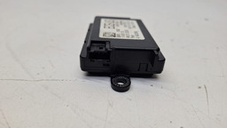 MODULO CONTROLE IDRIVE MINI COOPER S 2015 2016