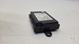 MODULO CONTROLE IDRIVE MINI COOPER S 2015 2016