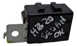 Modulo Imobilizador Hyundai Hb20 2015 2016