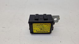 MODULO IMOBILIZADOR HYUNDAI HB20 2015 2016