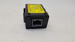 MODULO IMOBILIZADOR HYUNDAI HB20 2015 2016