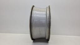 RODA LIGA LEVE ARO 17 MERCEDES C180 CGI 2011 2012 PRATEADO