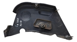 TAMPA CORREIA DENTADA FIAT DUCATO 2.8 2005 A 2009