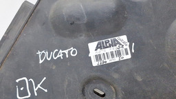 TAMPA CORREIA DENTADA FIAT DUCATO 2.8 2005 A 2009