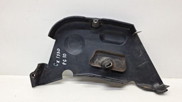 TAMPA CORREIA DENTADA FIAT DUCATO 2.8 2005 A 2009