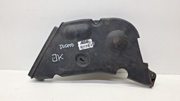 TAMPA CORREIA DENTADA FIAT DUCATO 2.8 2005 A 2009