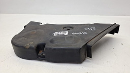 TAMPA CORREIA DENTADA FIAT DUCATO 2.8 2005 A 2009