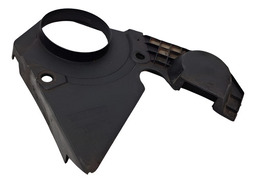 CAPA CORREIA DENTADA INFERIOR PEUGEOT 208 C3 1.5 2015