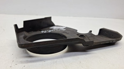 CAPA CORREIA DENTADA INFERIOR PEUGEOT 208 C3 1.5 2015