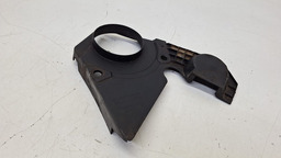 CAPA CORREIA DENTADA INFERIOR PEUGEOT 208 C3 1.5 2015