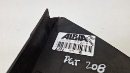 CAPA CORREIA DENTADA INFERIOR PEUGEOT 208 C3 1.5 2015