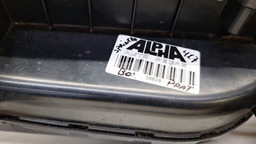 CAIXA FILTRO AR MERCEDES SPRINTER 417 CDI 2.2 2023 2024