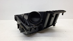 CAIXA FILTRO AR MERCEDES SPRINTER 417 CDI 2.2 2023 2024