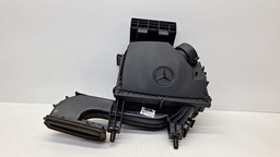 CAIXA FILTRO AR MERCEDES SPRINTER 417 CDI 2.2 2023 2024