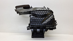 CAIXA FILTRO AR MERCEDES SPRINTER 417 CDI 2.2 2023 2024