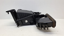 CAIXA FILTRO AR MERCEDES SPRINTER 417 CDI 2.2 2023 2024