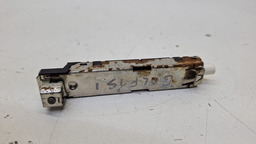 MODULO ANTENA VOLKSWAGEN GOLF 1.4 TSI 2013 2014 PRETO