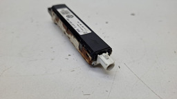 MODULO ANTENA VOLKSWAGEN GOLF 1.4 TSI 2013 2014 PRETO