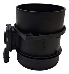 SENSOR FLUXO AR MERCEDES SPRINTER 417 CDI 2.2 2023 2024