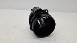 SENSOR FLUXO AR MERCEDES SPRINTER 417 CDI 2.2 2023 2024