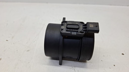 SENSOR FLUXO AR MERCEDES SPRINTER 417 CDI 2.2 2023 2024