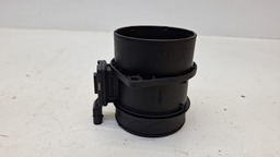 SENSOR FLUXO AR MERCEDES SPRINTER 417 CDI 2.2 2023 2024