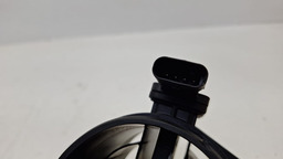 SENSOR FLUXO AR MERCEDES SPRINTER 417 CDI 2.2 2023 2024