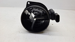 SENSOR FLUXO AR MERCEDES SPRINTER 417 CDI 2.2 2023 2024