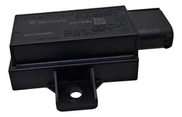 MODULO PRESSÃO PNEU JEEP CHEROKEE 3.7 2011 2012