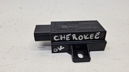 MODULO PRESSÃO PNEU JEEP CHEROKEE 3.7 2011 2012