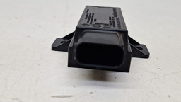 MODULO PRESSÃO PNEU JEEP CHEROKEE 3.7 2011 2012