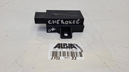 MODULO PRESSÃO PNEU JEEP CHEROKEE 3.7 2011 2012