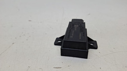 MODULO PRESSÃO PNEU JEEP CHEROKEE 3.7 2011 2012