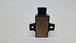 MODULO PRESSÃO PNEU JEEP CHEROKEE 3.7 2011 2012