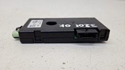 MODULO AMPLIFICADOR ANTENA BMW 320I 2.0 2016 2017 PRETO