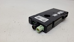 MODULO AMPLIFICADOR ANTENA BMW 320I 2.0 2016 2017 PRETO