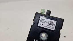 MODULO AMPLIFICADOR ANTENA BMW 320I 2.0 2016 2017 PRETO