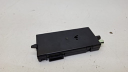 MODULO AMPLIFICADOR ANTENA BMW 320I 2.0 2016 2017 PRETO