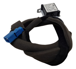 Sensor Chicote Antena Renault Sandero 2015 2016