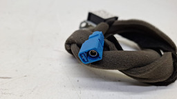 SENSOR CHICOTE ANTENA RENAULT SANDERO 2015 2016