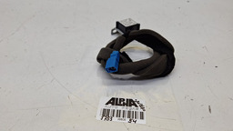 SENSOR CHICOTE ANTENA RENAULT SANDERO 2015 2016