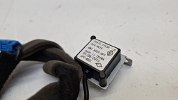 SENSOR CHICOTE ANTENA RENAULT SANDERO 2015 2016