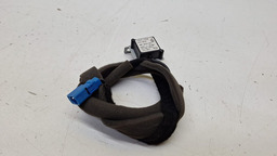 SENSOR CHICOTE ANTENA RENAULT SANDERO 2015 2016