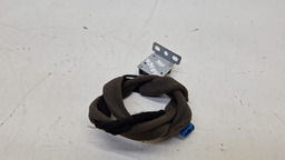 SENSOR CHICOTE ANTENA RENAULT SANDERO 2015 2016