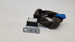 SENSOR CHICOTE ANTENA RENAULT SANDERO 2015 2016