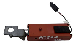 MODULO ANTENA HYUNDAI AZERA 3.0 2013 (1)