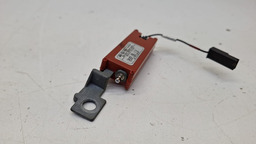 MODULO ANTENA HYUNDAI AZERA 3.0 2013 (1)