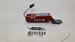 MODULO ANTENA HYUNDAI AZERA 3.0 2013 (1)