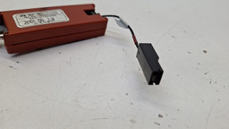 MODULO ANTENA HYUNDAI AZERA 3.0 2013 (1)