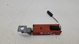 MODULO ANTENA HYUNDAI AZERA 3.0 2013 (1)